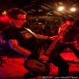 20130908_01-30-11_IMG_3327